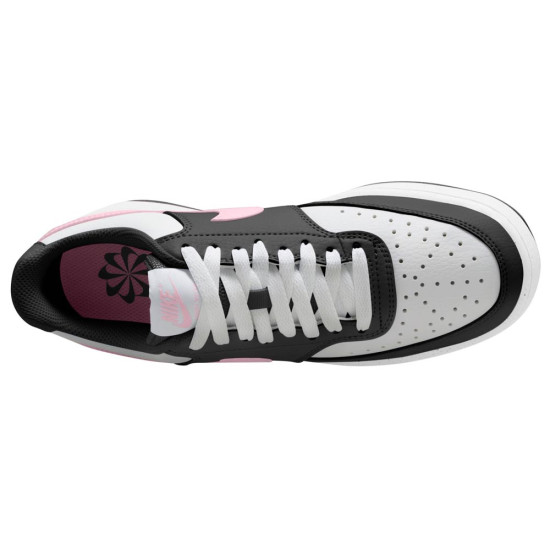 Nike Court Vision Low NN W